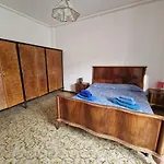 Gallipoli, a pochi passi dal mare