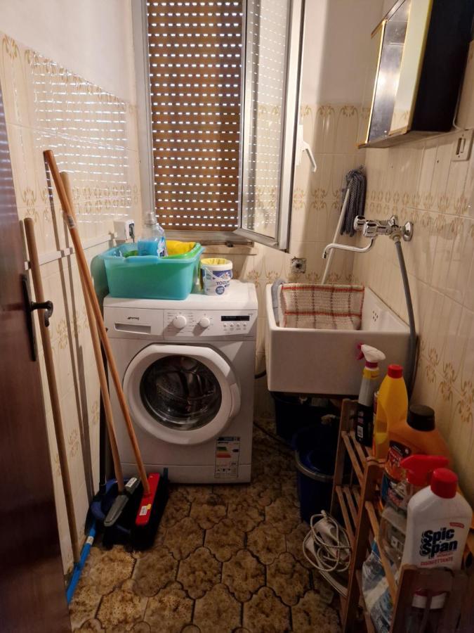Casa vacanze Gallipoli, A Pochi Passi Dal Mare