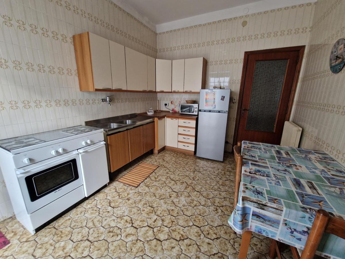 Casa vacanze Gallipoli, A Pochi Passi Dal Mare