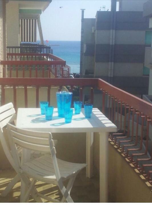 Casa vacanze Gallipoli, A Pochi Passi Dal Mare *